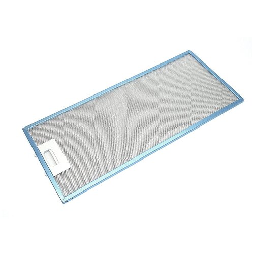 Фильтр Elikor 475x205