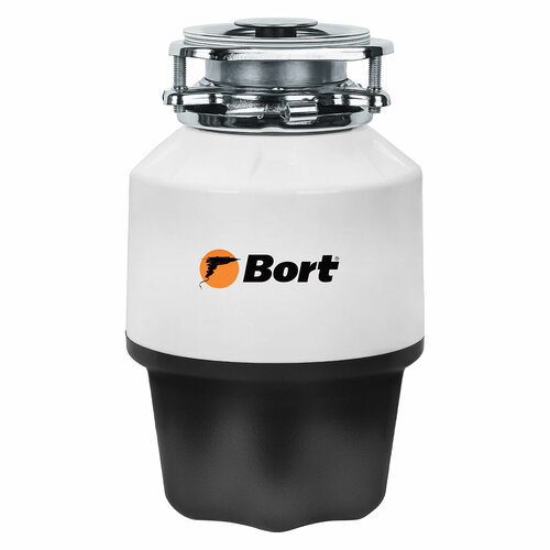 Bort Alligator XL Измельчитель пищевых отходов (93410754)