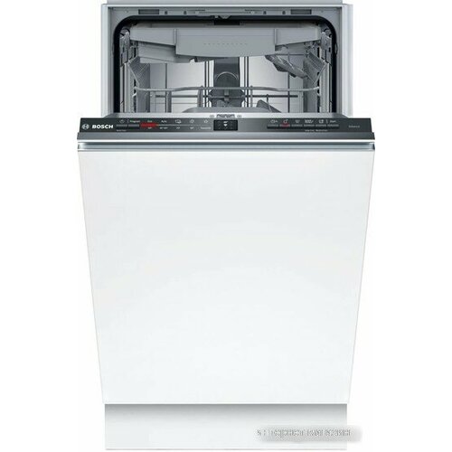 Посудомоечная машина Bosch SPV2HMX42E
