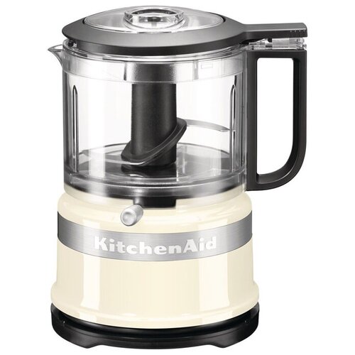 Кухонный комбайн KitchenAid 5KFC3516