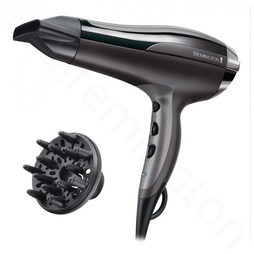Фен Remington D5220