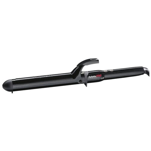 Плойка BaByliss PRO Extra Long