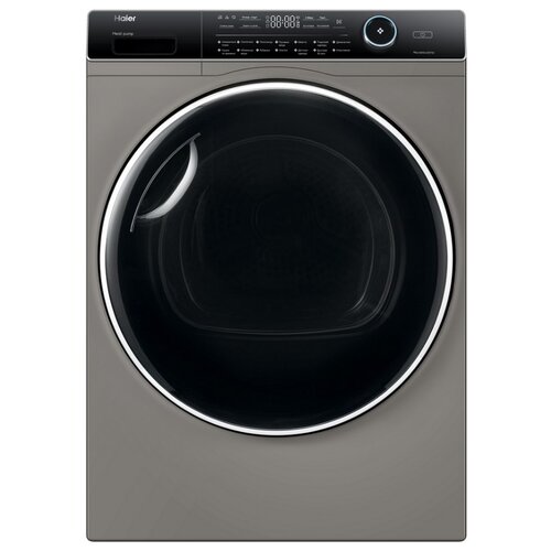 Сушильная машина Haier HD90-A2979 RU