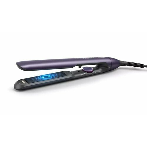 Выпрямитель с технологией ThermoShield Philips BHS752/00