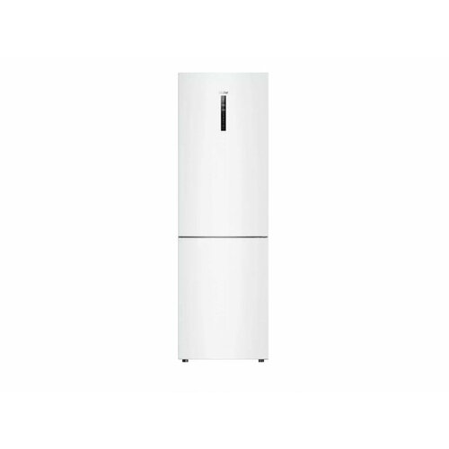 Холодильник Haier C2F636CWRGU1