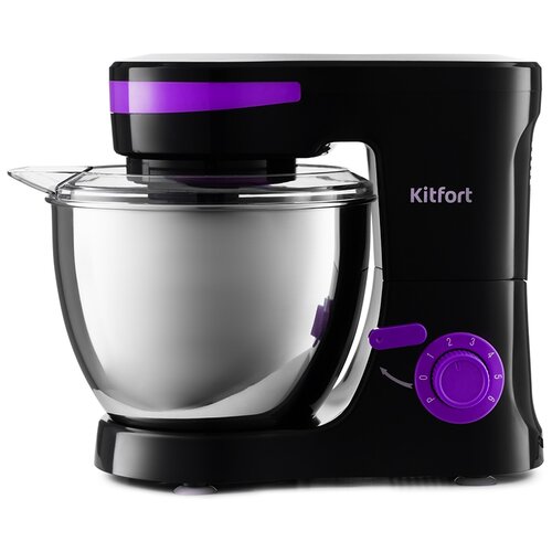 Kitfort KT-3044