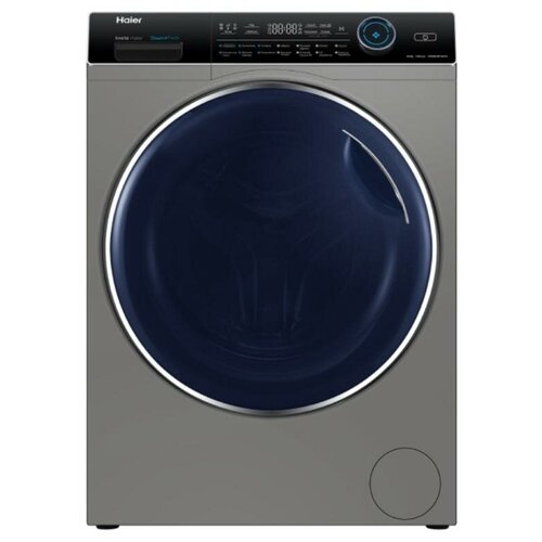 Стиральная машина Haier Hwd80-Bp14979s