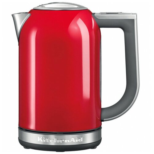 Чайник KitchenAid 5KEK1722 Ростест (EAC)