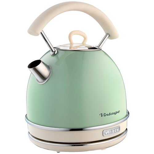 Чайник Ariete 2877