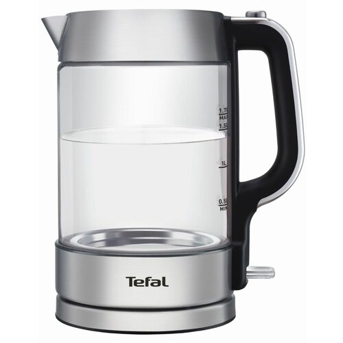 Чайник Tefal KI 770D Ростест (EAC)