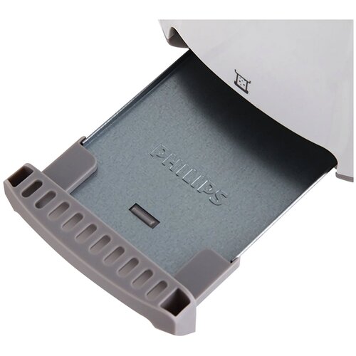Тостер Philips HD2581 RU