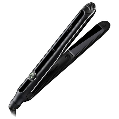 Выпрямитель Braun ST 780 Satin Hair 7