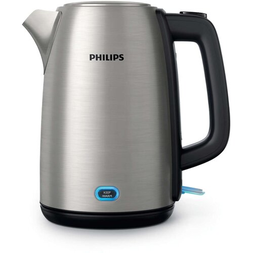 Чайник Philips HD9353 Viva Collection