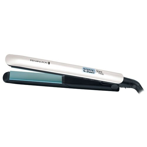 Выпрямитель Remington S8500