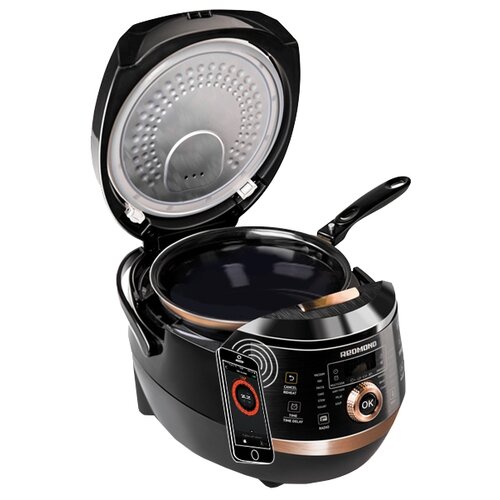 Мультиварка РЕДМОНД SkyKitchen CB391S