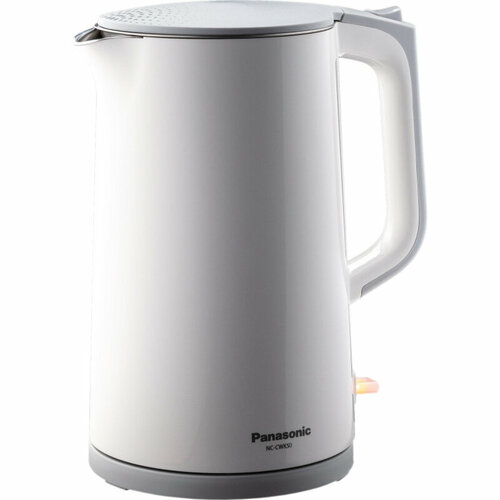 Чайник Panasonic NC-CWK50