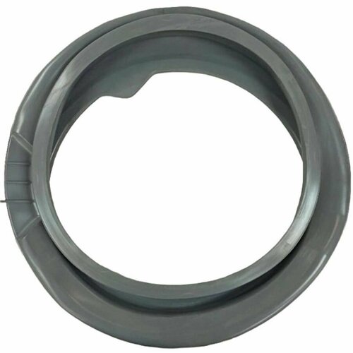 Манжета люка для стиральных машин Ariston C00290841
