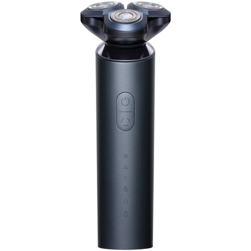 Электробритва Xiaomi Electric Shaver S700 CN