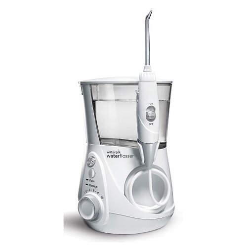 Ирригатор WaterPik WP-670 EU Ultra Professional Designer Series EU