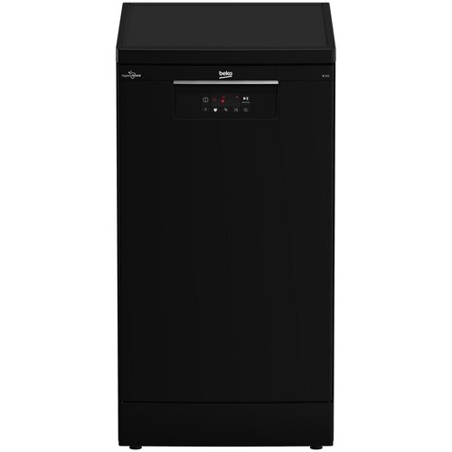 Посудомоечная машина Beko BDFS15020