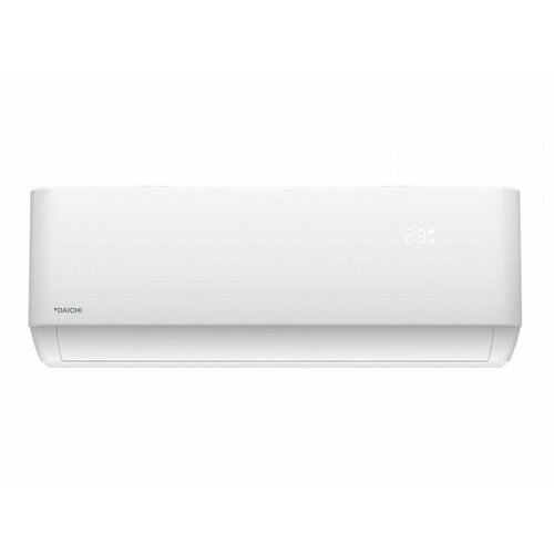 Cплит-система Daichi AIR25AVQS1R-2/AIR25FVS1R-2 Air 2 Inverter