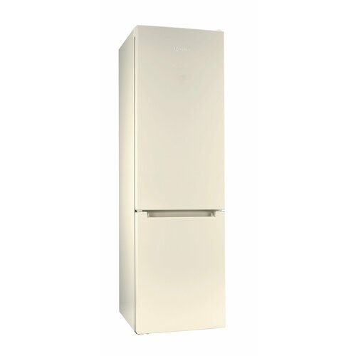 Двухкамерный холодильник Indesit DS 3200 E