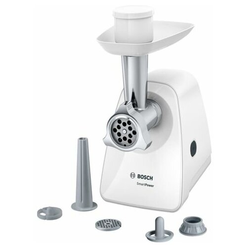Мясорубка BOSCH MFW 2520
