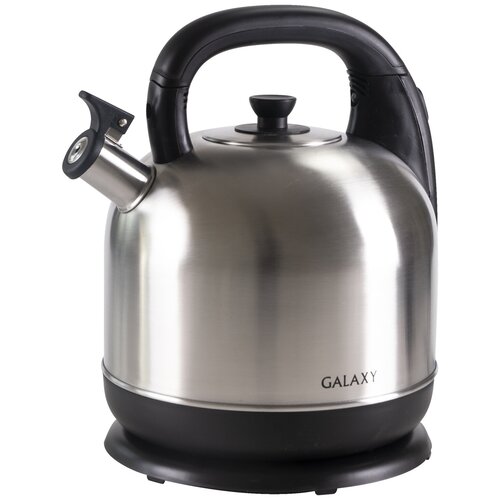 Чайник GALAXY LINE GL0322 Ростест (EAC)