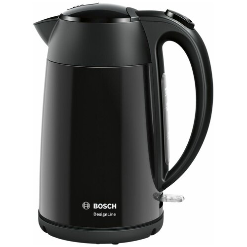 Чайник BOSCH TWK 3P421/3P423/3P424 для других стран