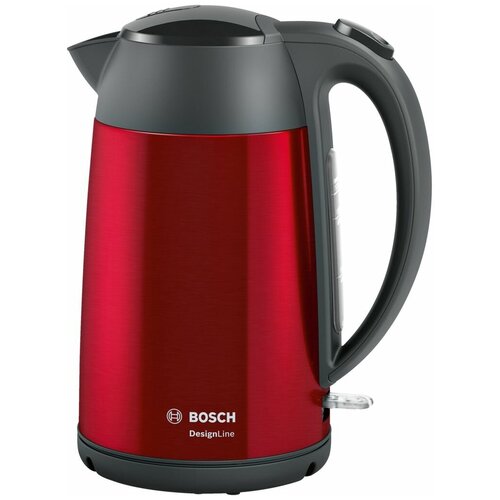 Чайник BOSCH TWK 3P421/3P423/3P424