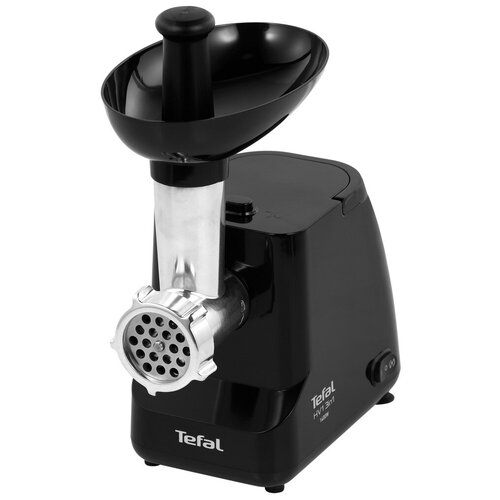 Мясорубка Tefal NE 111832