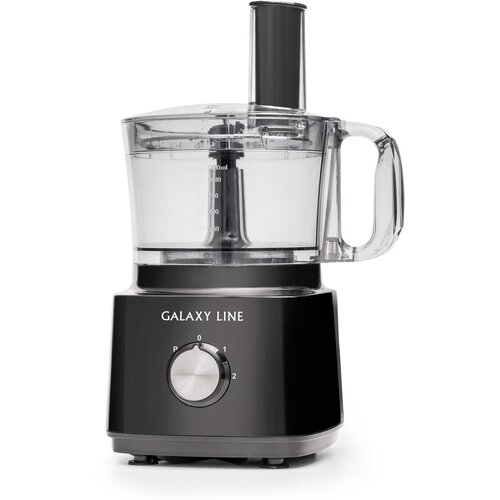 Кухонный комбайн GALAXY LINE GL2305