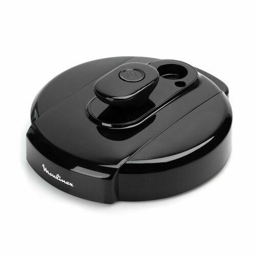 Крышка мультиварки Moulinex CE222. (SS-7222059101)