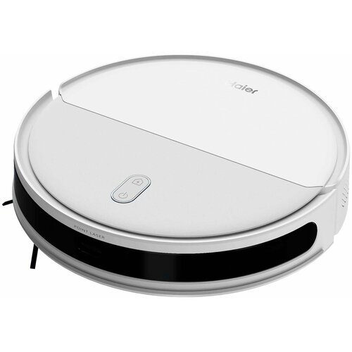 Робот-пылесос Haier HSR Home M3