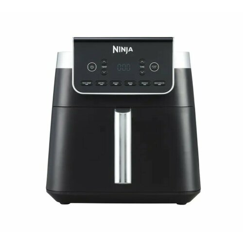 Аэрогриль Ninja MAX PRO AF180EU