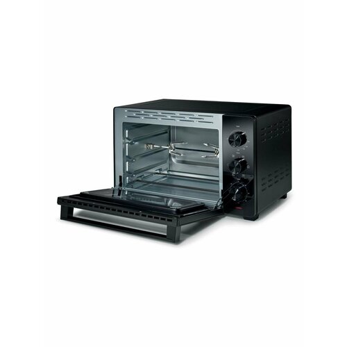 Мини-печь Hisense HOM30M