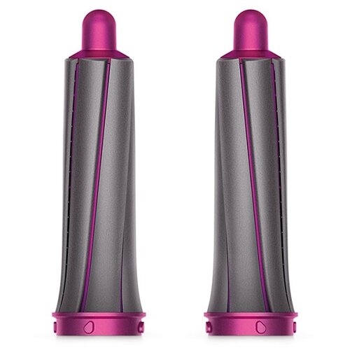 Набор насадок Dyson цилиндрические 30мм для стайлера Airwrap