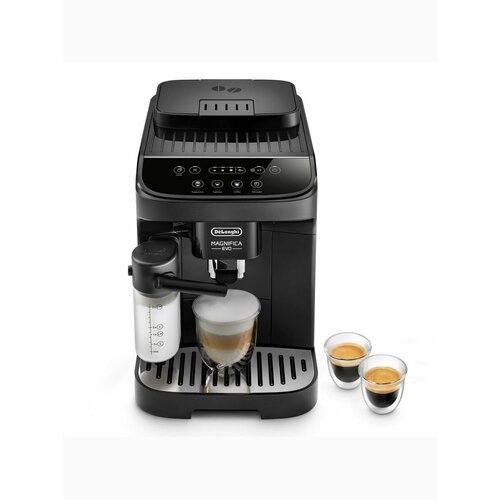 Автоматическая Кофемашина DeLonghi ECAM293.52. B