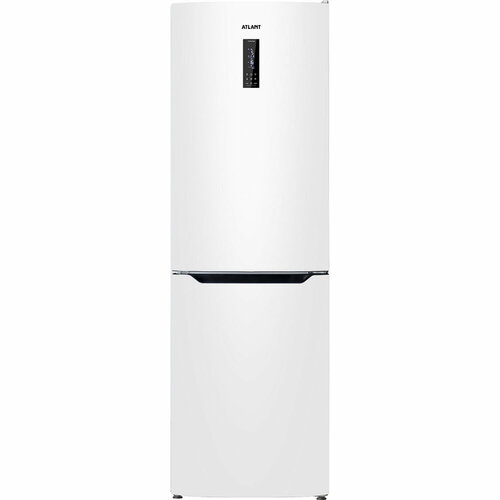 Холодильник ATLANT ХМ-4621-109-NW
