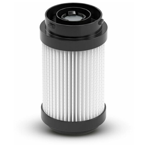 KARCHER фильтр 2.863-318.0