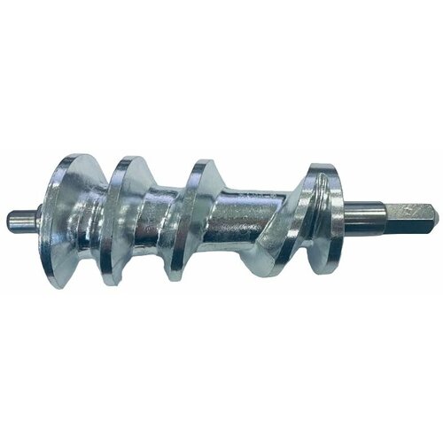 Шнек для мясорубки Kenwood KW712681