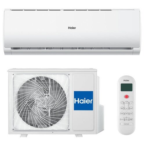 Сплит-система MDV MDSAL-09HRFN8 / MDOAG-09HFN8