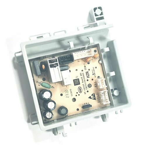 Модуль силовой для стиральных машин HAIER 0021800151C