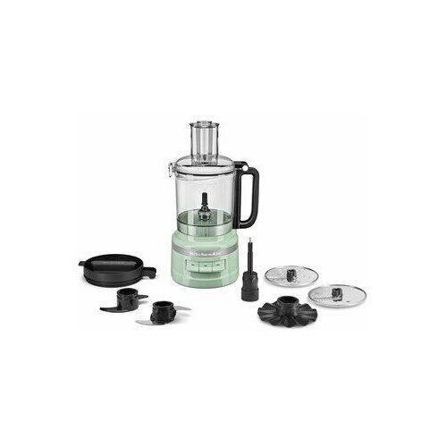 Кухонный комбайн KitchenAid 5KFP0921EPT