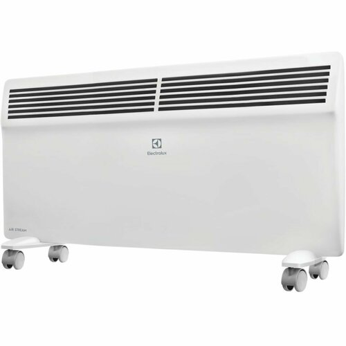 Конвектор Electrolux Air Stream ECH/AS-2000 MR