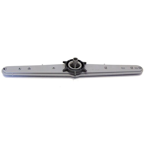 Beko 1745300400