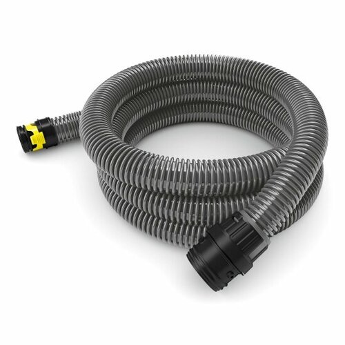 Гофрошланг для пылесосов Karcher NW35