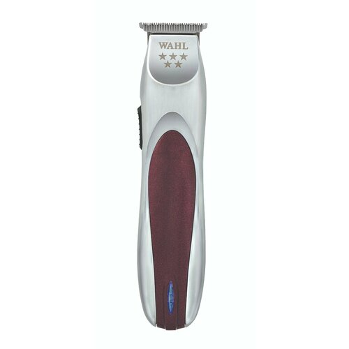 Триммер для волос Wahl Align Lithium Cordless