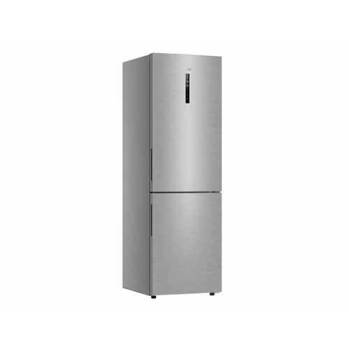Холодильник Haier C4F637CXRGU1