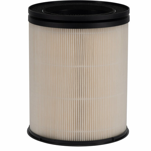 Фильтр для очистителя воздуха Polaris Filter PPA 2025 WIFI IQ Home